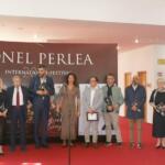 Concurs Opera- Ionel Perlea