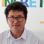 Cornel Vasile