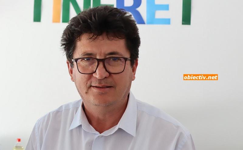 Cornel Vasile