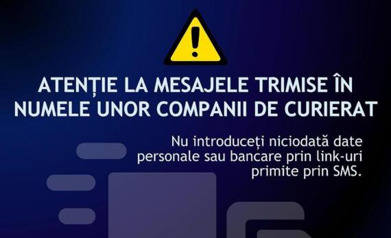 Dnsc Avertizare