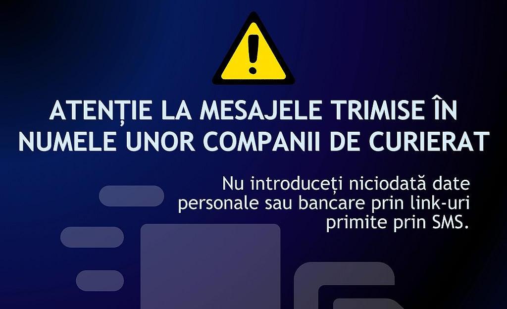 Dnsc Avertizare