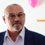 Georgian Mocanescu