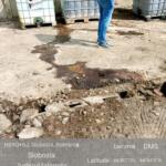 Gnm - Controale Slobozia (1)