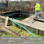 Gnm - Controale Slobozia (10)