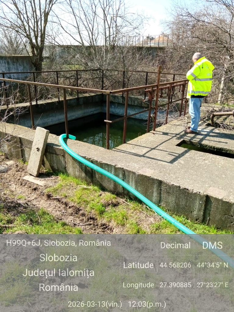 Gnm - Controale Slobozia (10)