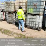 Gnm - Controale Slobozia (12)
