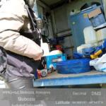 Gnm - Controale Slobozia (13)