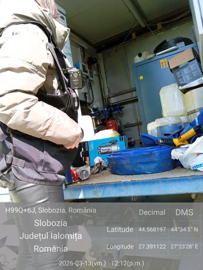 Gnm - Controale Slobozia (13)