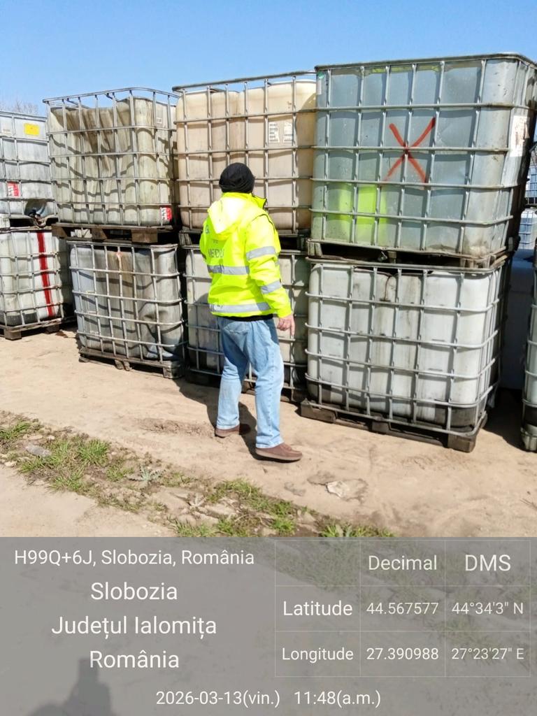 Gnm - Controale Slobozia (16)