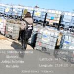 Gnm - Controale Slobozia (18)