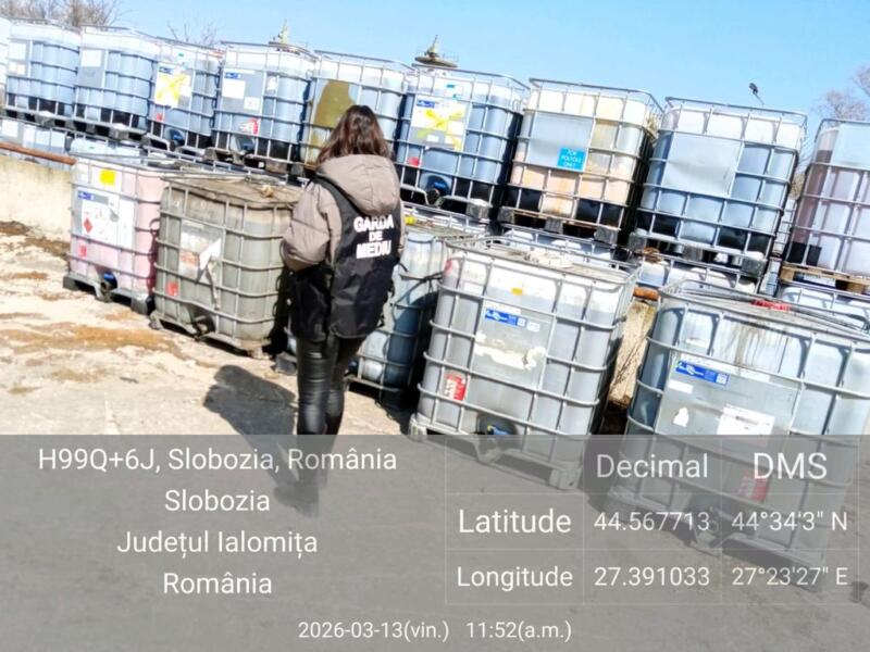 Gnm - Controale Slobozia (18)