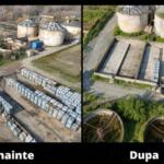 Gnm - Controale Slobozia (20)