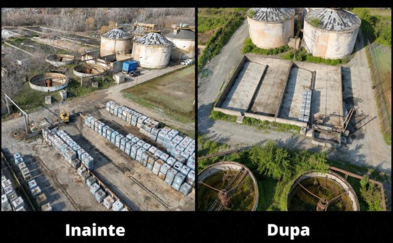 Gnm - Controale Slobozia (20)