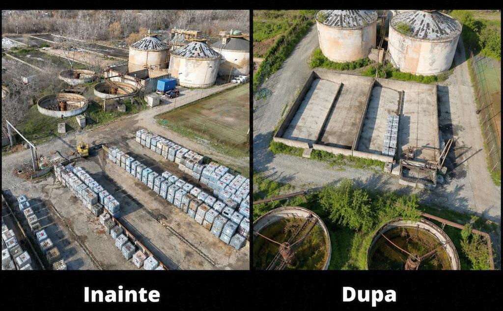Gnm - Controale Slobozia (20)