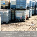Gnm - Controale Slobozia (22)