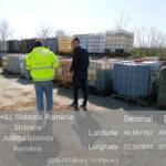 Gnm - Controale Slobozia (24)