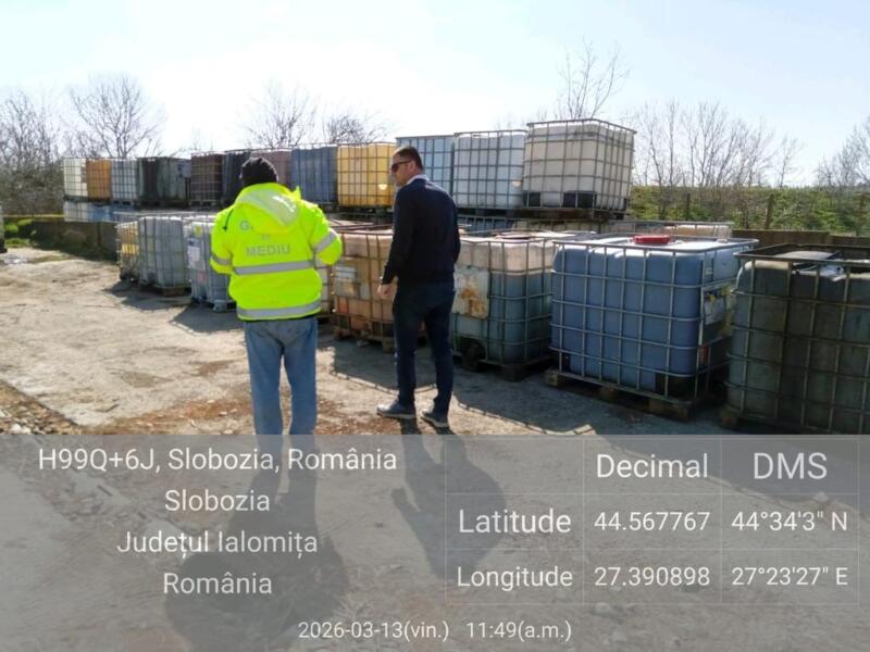 Gnm - Controale Slobozia (24)