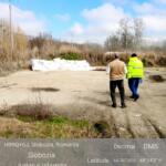 Gnm - Controale Slobozia (26)