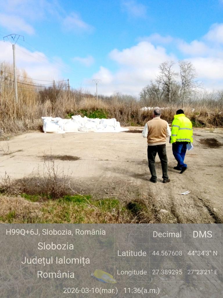 Gnm - Controale Slobozia (26)
