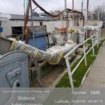 Gnm - Controale Slobozia (3)