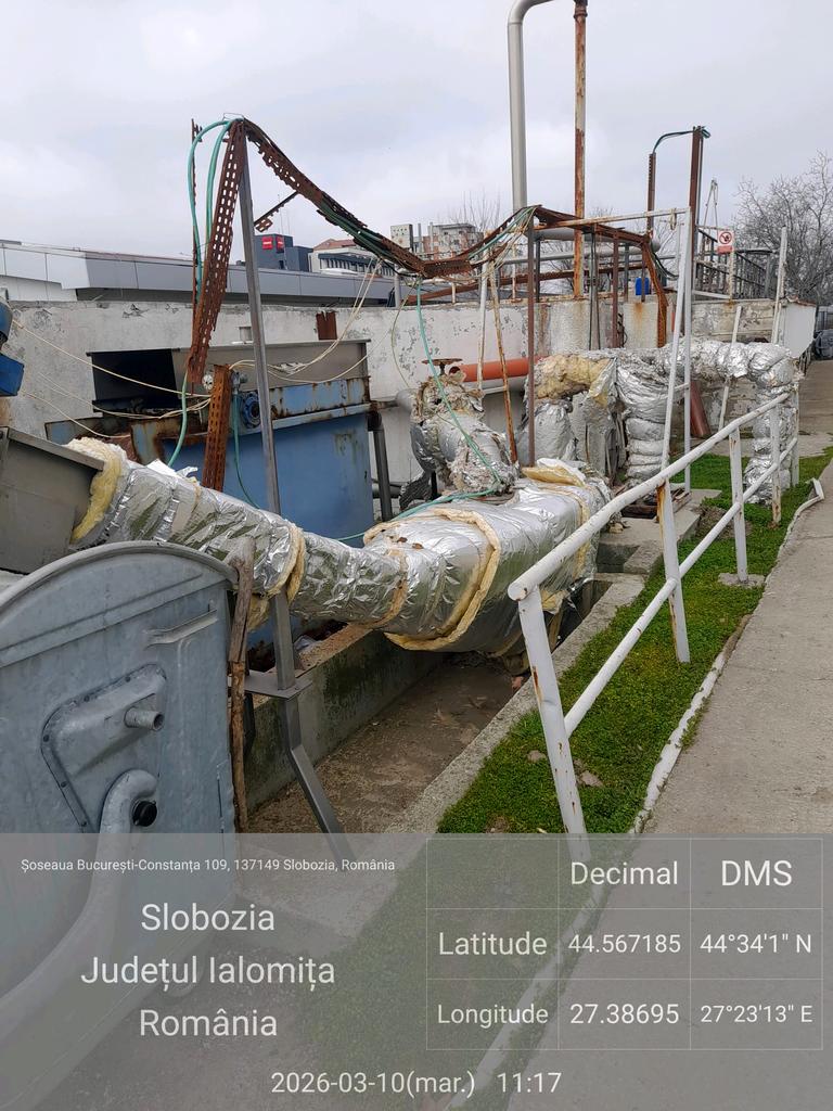 Gnm - Controale Slobozia (3)