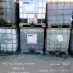 Gnm - Controale Slobozia (6)
