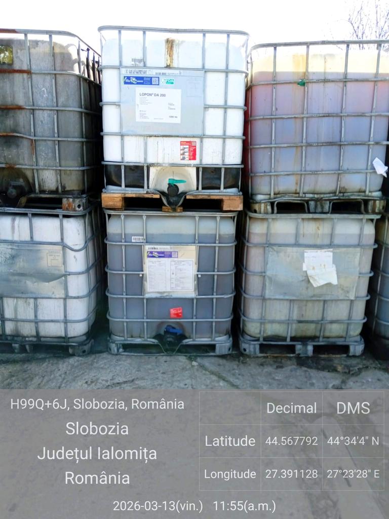 Gnm - Controale Slobozia (6)