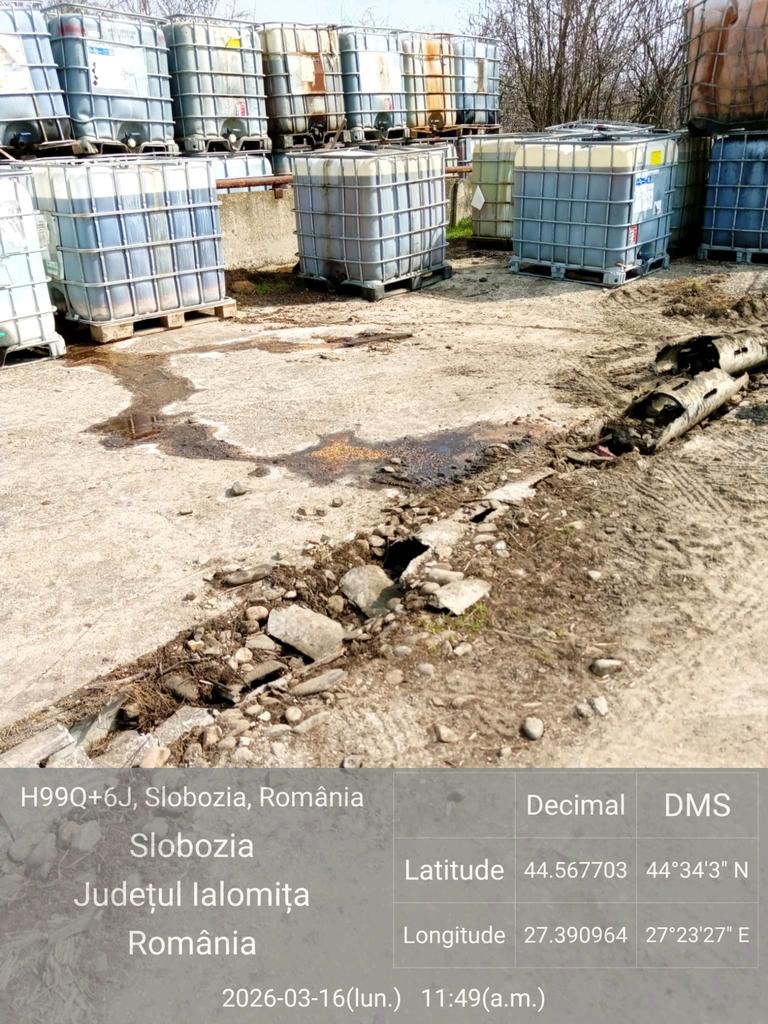 Gnm - Controale Slobozia (7)
