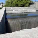 Gnm - Controale Slobozia (8)