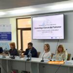 Ialomita Screening Cancer Pulmonar (1)