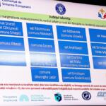 Ialomita - Screening Cancer Pulmonar (2)