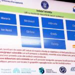 Ialomita - Screening Cancer Pulmonar (3)