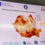 Ialomita Screening Cancer Pulmonar (4)