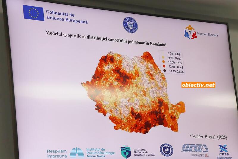 Ialomita Screening Cancer Pulmonar (4)
