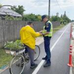 Ipj-il Peventie Biciclete Trotinete (1)