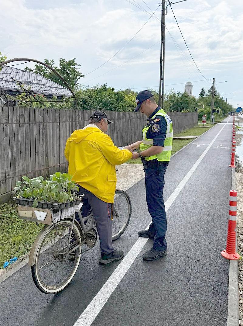 Ipj-il Peventie Biciclete Trotinete (1)