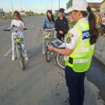 Ipj-il Peventie Biciclete Trotinete (2)