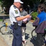 Ipj-il Peventie Biciclete Trotinete (3)