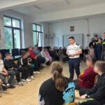 Ipj-il Preventie In Scoli (1)
