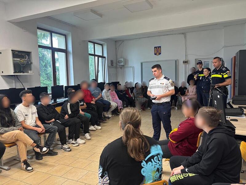 Ipj-il Preventie In Scoli (1)