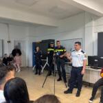 Ipj-il Preventie In Scoli (2)