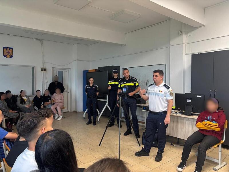 Ipj-il Preventie In Scoli (2)