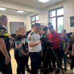 Ipj-il Preventie In Scoli (3)