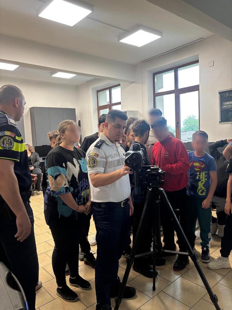 Ipj-il Preventie In Scoli (3)