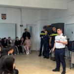 Ipj-il Preventie In Scoli (4)