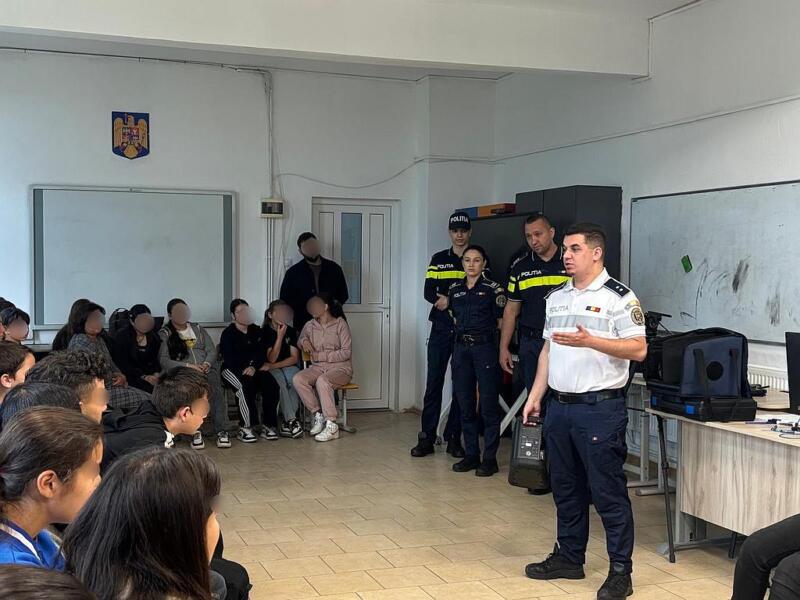 Ipj-il Preventie In Scoli (4)