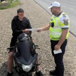 Ipj-il Preventie Motociclisti 1