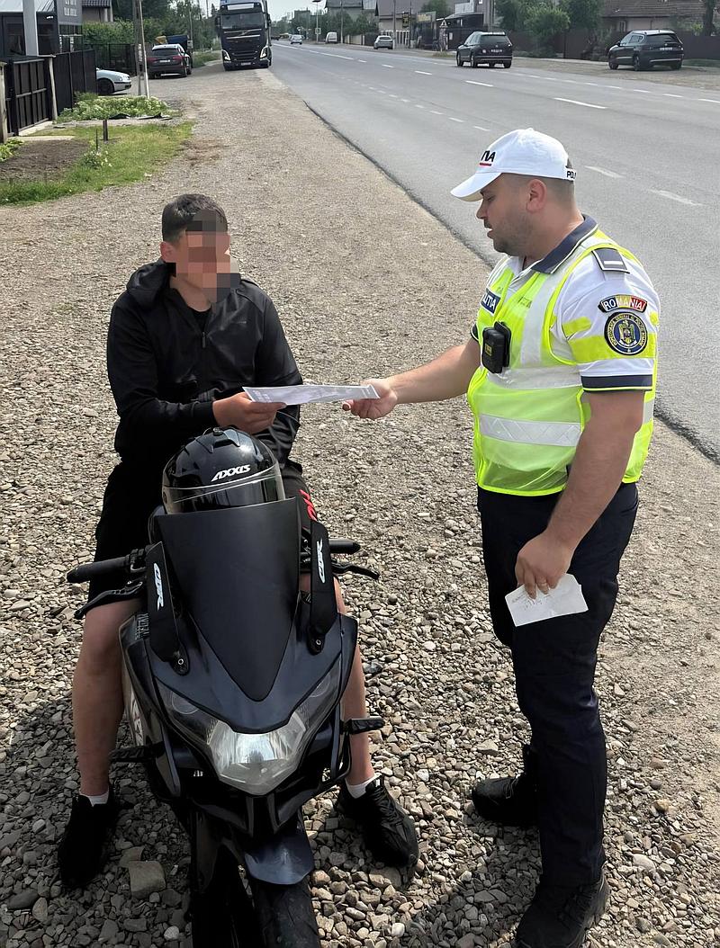 Ipj-il Preventie Motociclisti 1