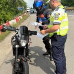 Ipj-il Preventie Motociclisti 2