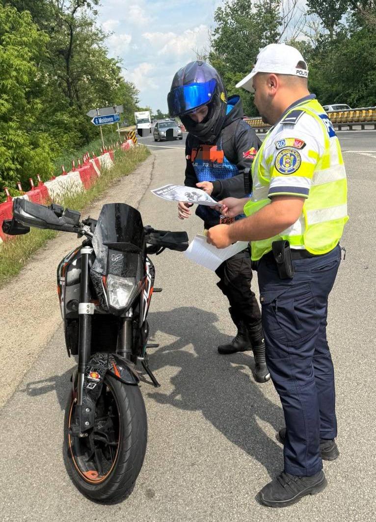 Ipj-il Preventie Motociclisti 2